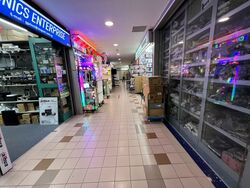 Sim Lim Tower (D8), Retail #501744171